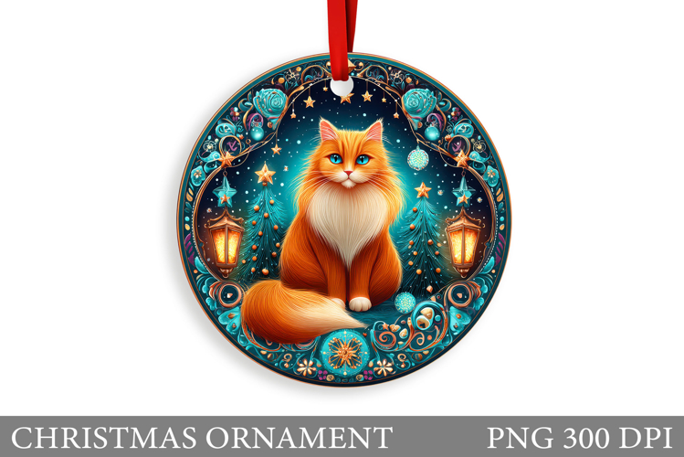 Cute Winter Clipart Image 9