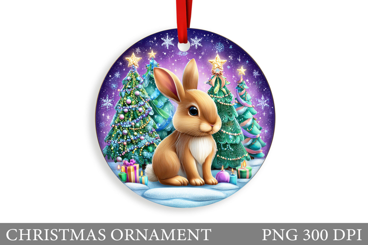 Cute Winter Clipart Image 12