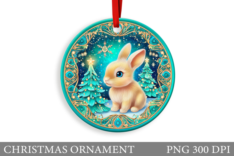 Cute Winter Clipart Image 11