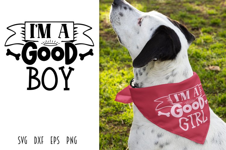 Bandana Clipart Image 21
