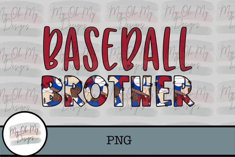 Baseball Clipart Image 13