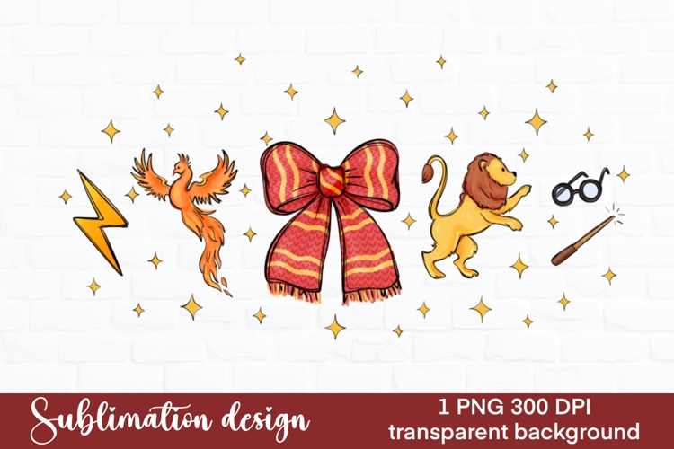 House Clipart Image 8