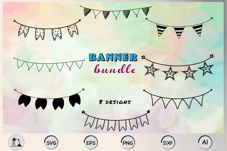 Birthday Doodle Image 8