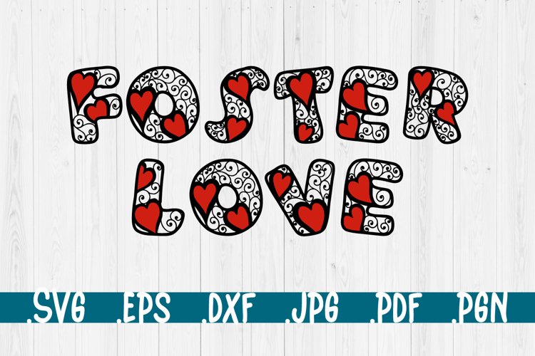 Parent Clipart Image 9