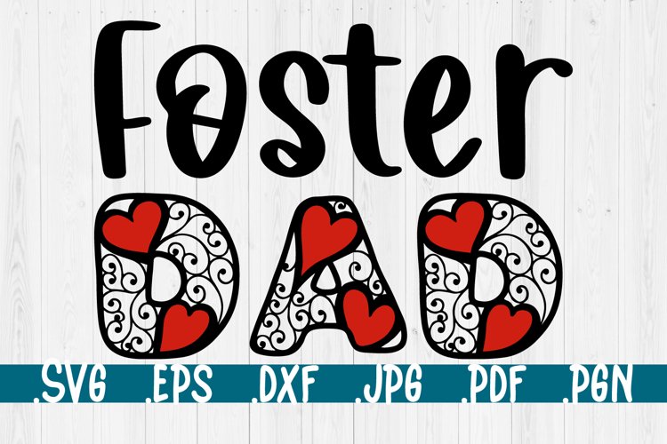 Parent Clipart Image 2