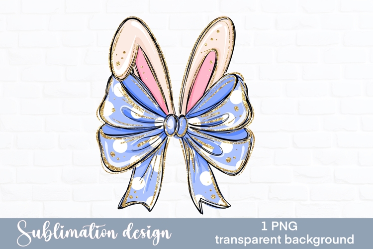 Cute Clipart Image 11