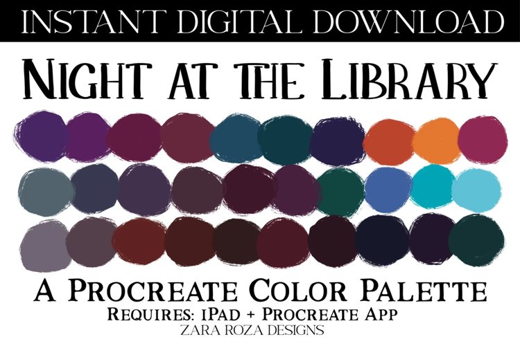 Clipart Library Image 24