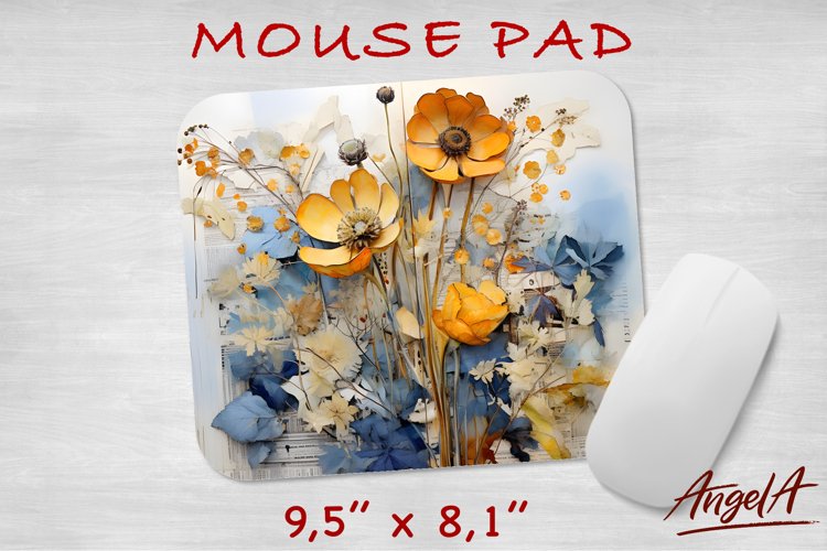 Spring Clipart Image 18