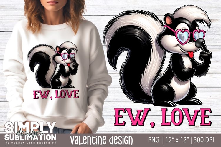 Valentines PNG Image 4