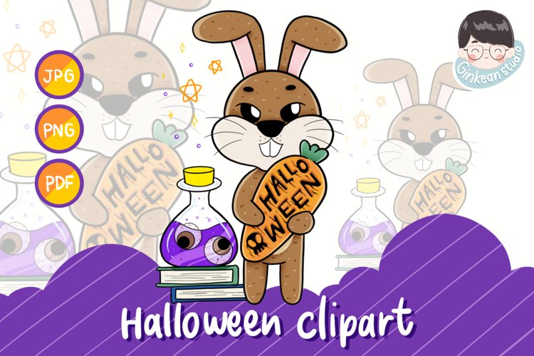 Rabbit Png