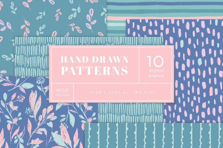 Planner Clipart Image 16