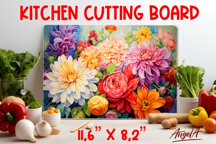 Bouquet Of Flowers Png Image 10