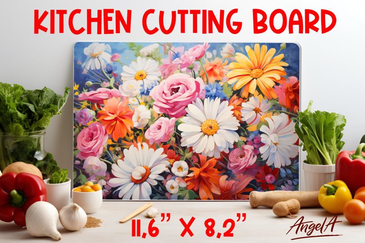 Bouquet Of Flowers Png Image 9