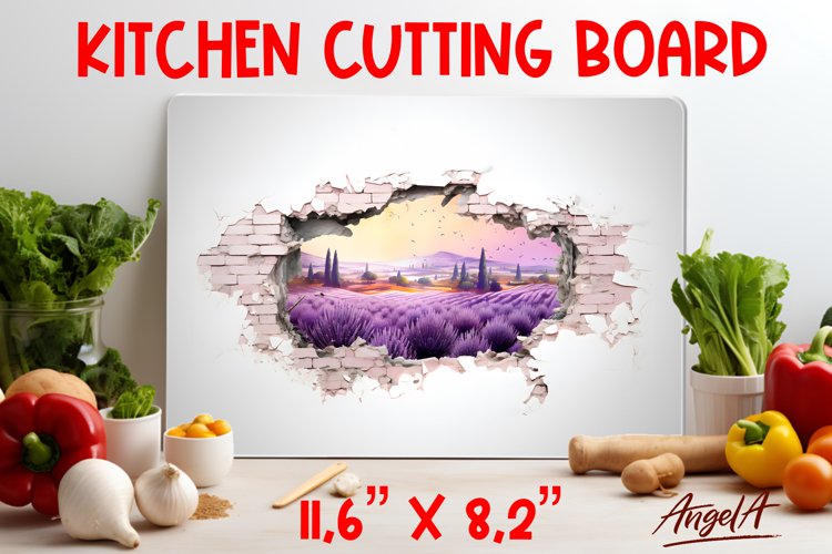 Lavender Flower Png Image 8