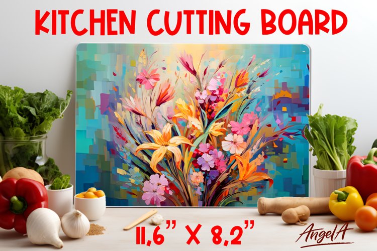 Bouquet Of Flowers Png Image 22