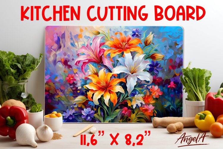 Bouquet Of Flowers Png Image 17