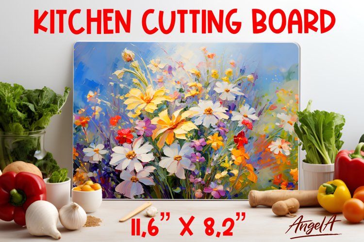 Bouquet Of Flowers Png Image 19