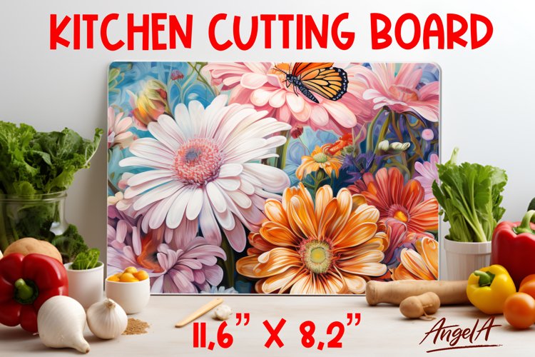 Flower Bouquet Clipart Image 14