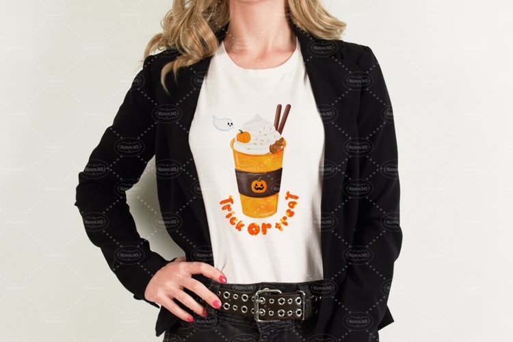 Coffee Png Image 19
