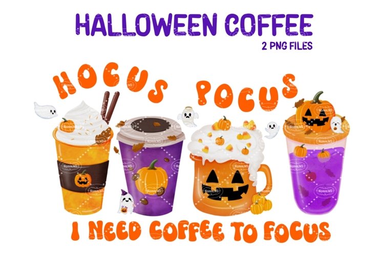 Coffee Png Image 19