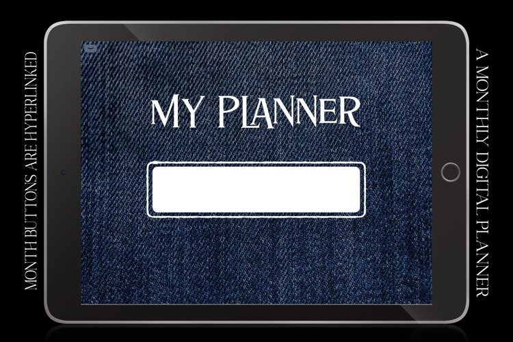 Notes Clipart