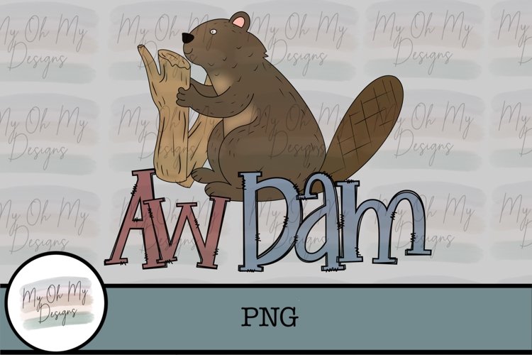 Funny Sublimation Designs Image 20