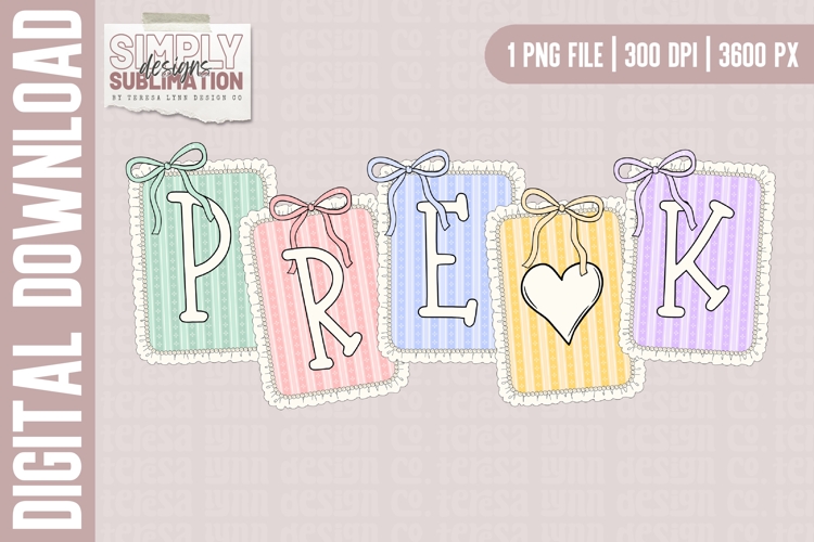 100 days of School SVGs