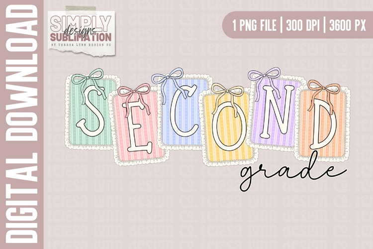 Back To School Clipart Image 19