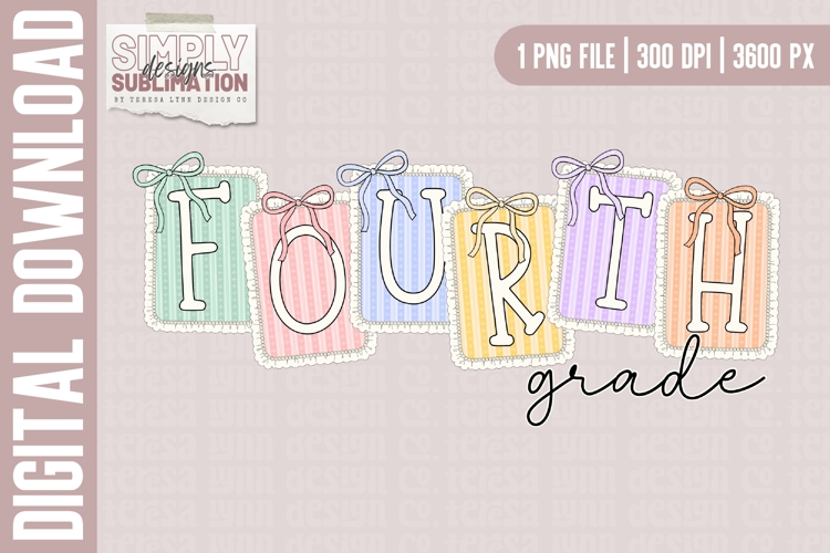 Back To School Clipart Image 17