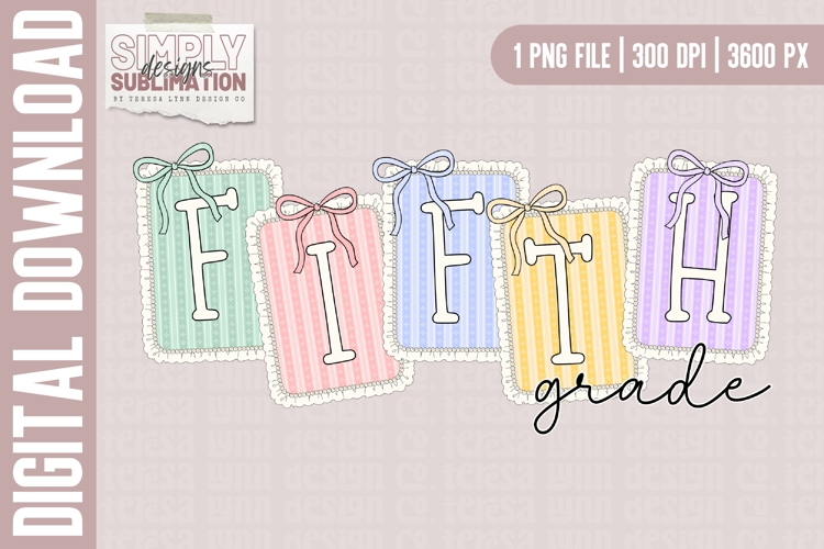 Back To School Clipart Image 16