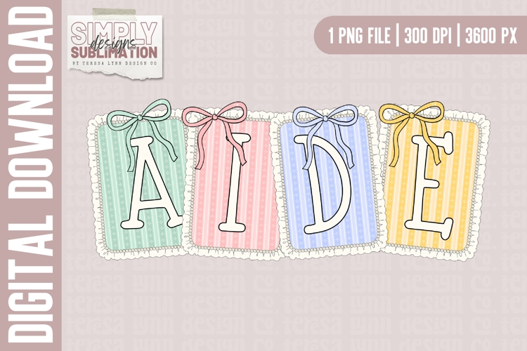 Back To School Clipart Image 12