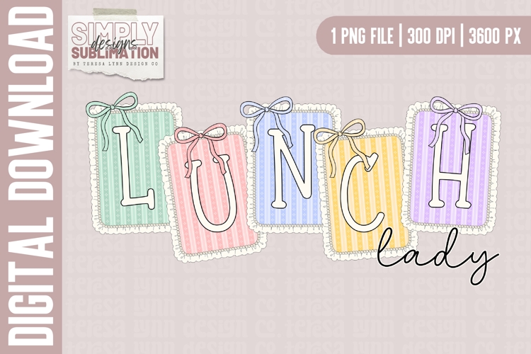 Back To School Clipart Image 11