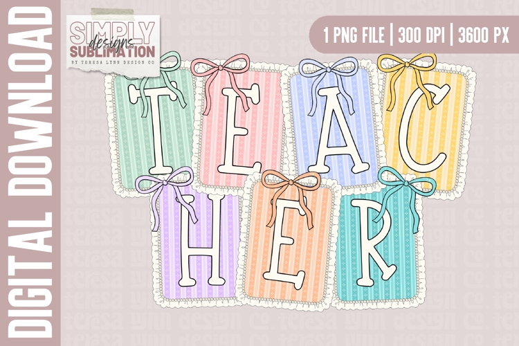 Back To School Clipart Image 15