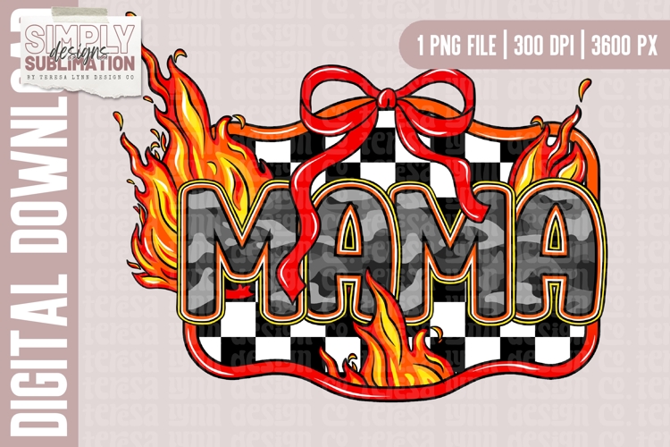 Fire Png Image 2