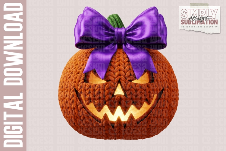 Crochet Clipart Image 14