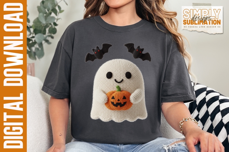 Crochet Clipart Image 17