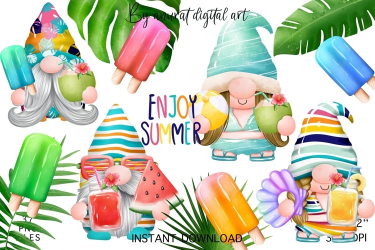 Travel Clipart Image 3