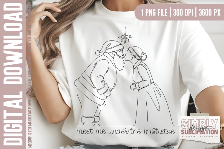 Weihnachten Png Image 2