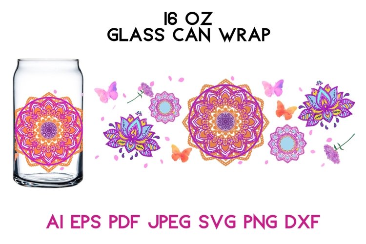 Ramadan Clipart Image 21