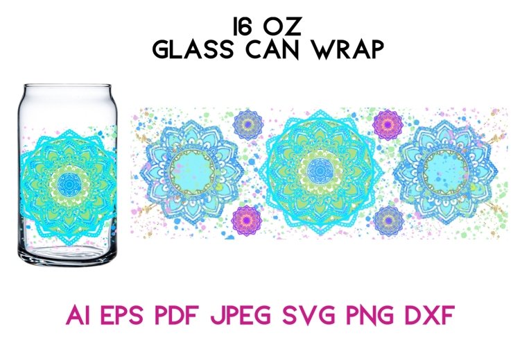 Ramadan Clipart Image 20