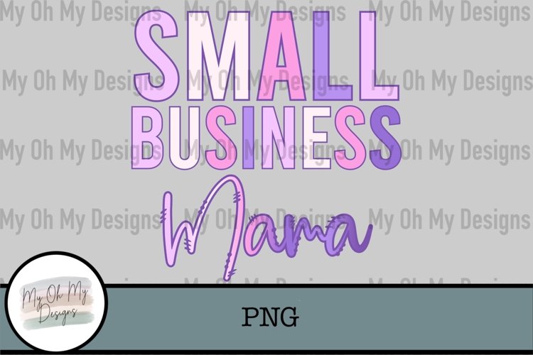 Pastel Clipart Image 14