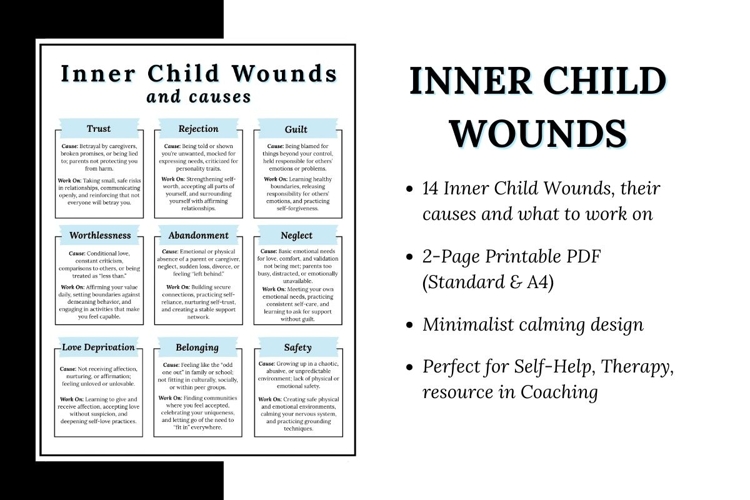 Worksheet Clipart Image 16