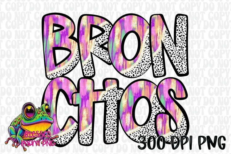 Spirit Clipart Image 3