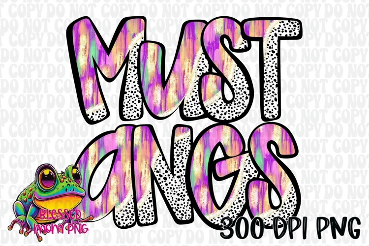 Spirit Clipart