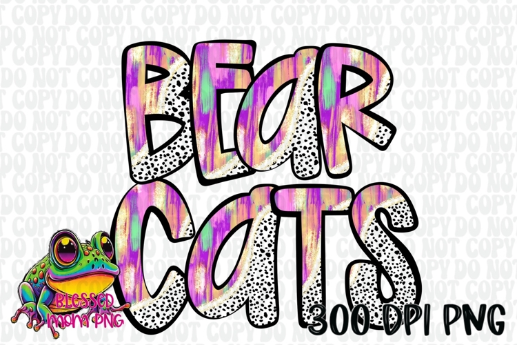 Spirit Clipart Image 23