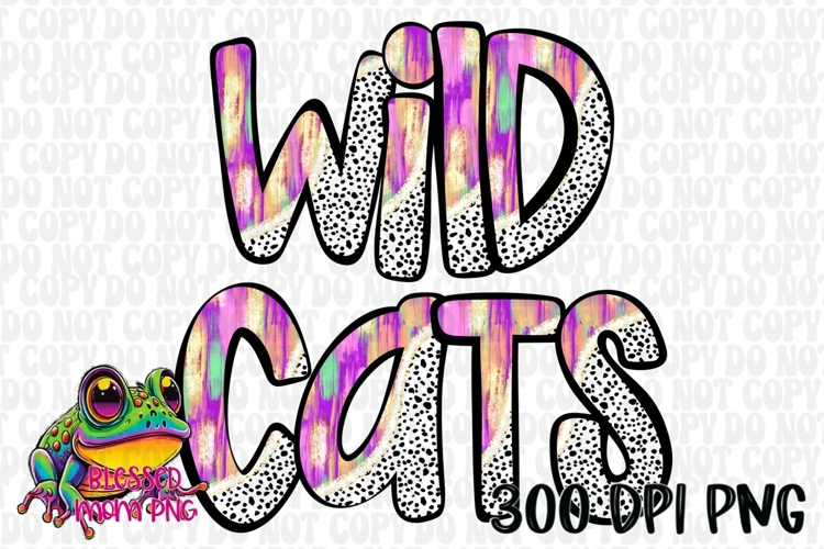 Spirit Clipart Image 18