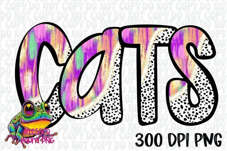 Spirit Clipart Image 15