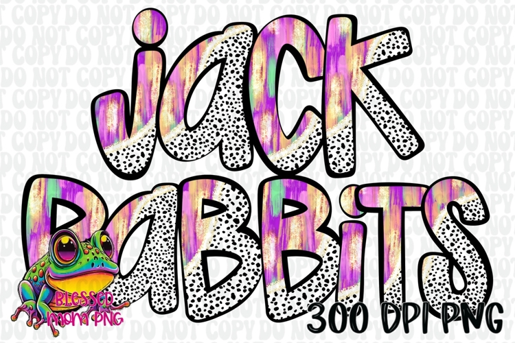 Spirit Clipart Image 12