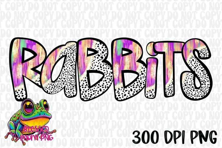 Spirit Clipart Image 13