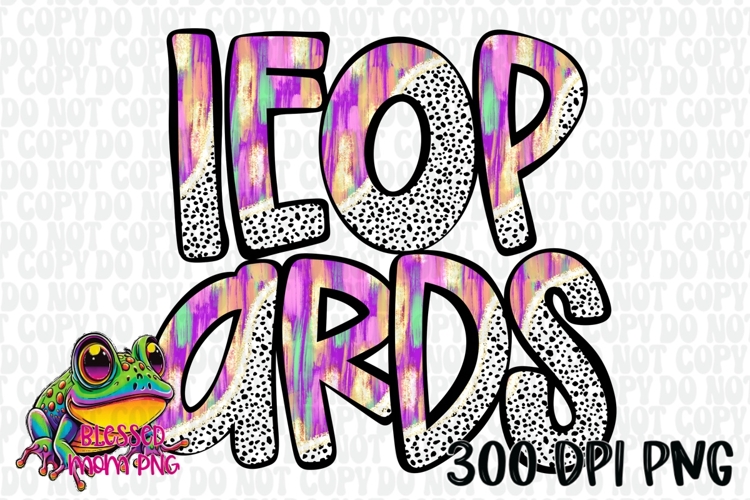 Spirit Clipart Image 14